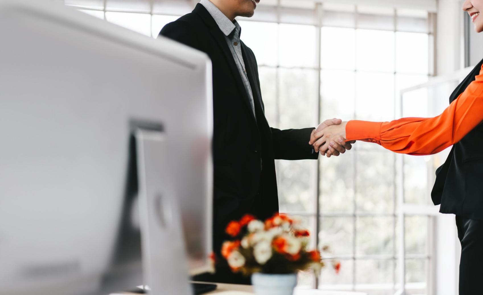 Praktische Übungen zur Keyword-Recherche