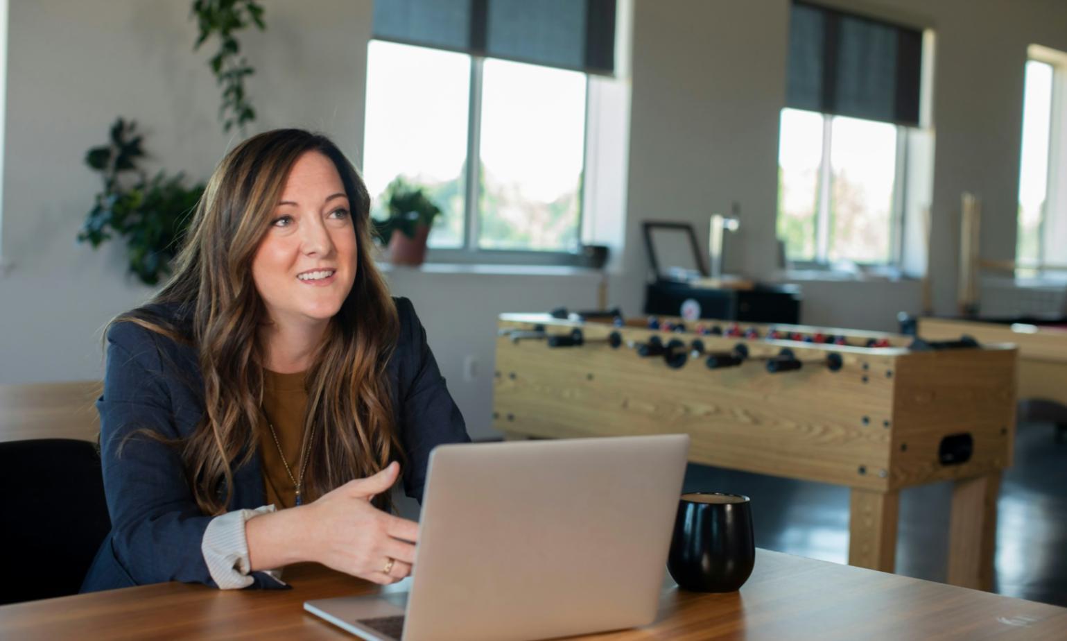 Professionelle Local SEO Schulung für regionale Sichtbarkeit