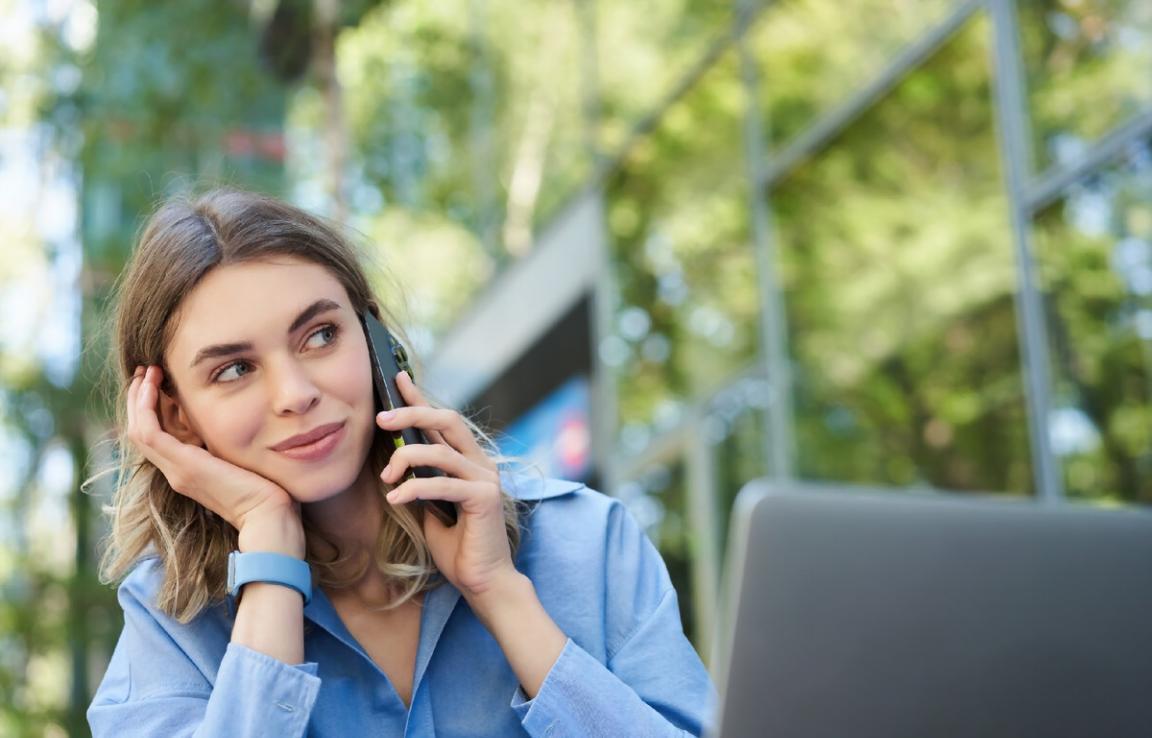 Digitale Tools für Local SEO Optimierung